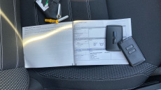 Dacia Duster 1.0 TCe 90 Journey 5dr Petrol Estate